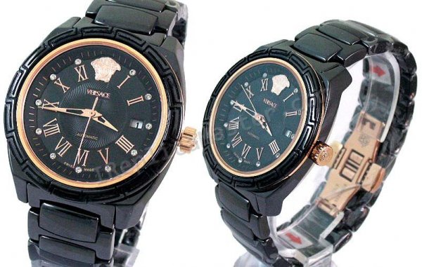 versace replica watches